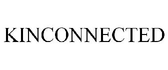 KINCONNECTED