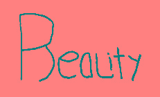 REALITY BEAUTY