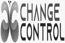 CC CHANGE CONTROL