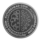 FUTUREHEAD COIN - FUTURE HEAD COIN - FUTUREHEAD COIN