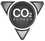 CO2 S C R E E N