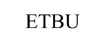 ETBU