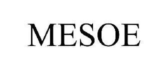 MESOE