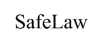 SAFELAW
