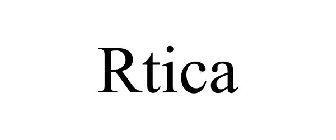 RTICA