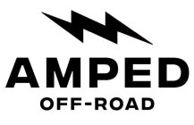 AMPED OFF-ROAD