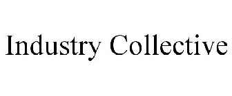 INDUSTRY COLLECTIVE