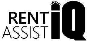 RENT ASSIST IQ