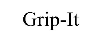 GRIP-IT