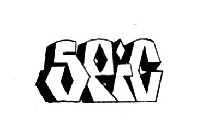 SPIC
