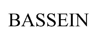BASSEIN
