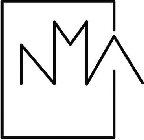 ENMA