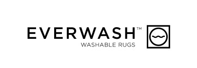 EVERWASH