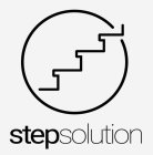 STEPSOLUTION