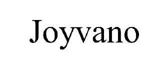 JOYVANO