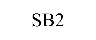 SB2