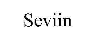 SEVIIN