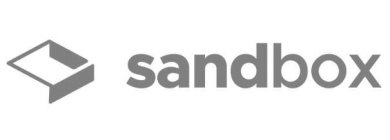 SANDBOX