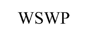 WSWP