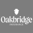 OAKBRIDGE INSURANCE