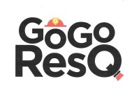 GOGO RESQ