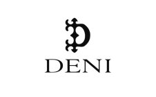 D DENI