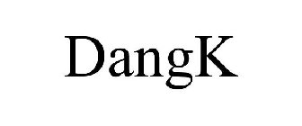 DANGK