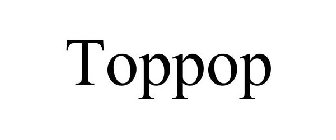 TOPPOP