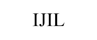 IJIL