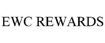 EWC REWARDS