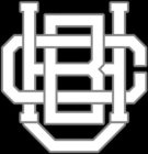 HBCU