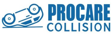 PROCARE COLLISION