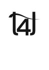 T4J