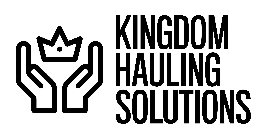 KINGDOM HAULING SOLUTIONS