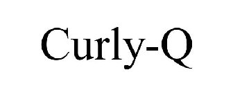 CURLY-Q