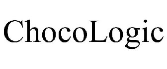 CHOCOLOGIC