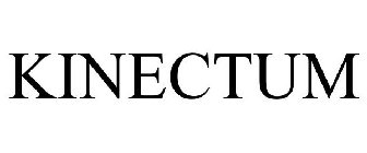 KINECTEM