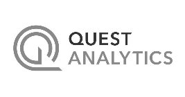 QA QUEST ANALYTICS