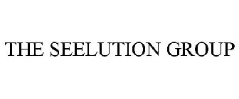 THE SEELUTION GROUP