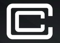 CC