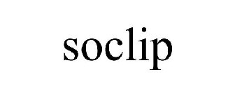 SOCLIP