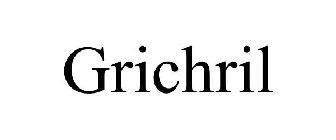 GRICHRIL