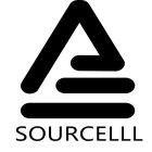 SOURCELLL