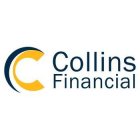 C COLLINS FINANCIAL