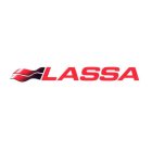 LASSA