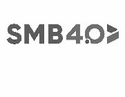 SMB4.0>