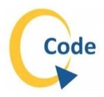 Q CODE