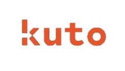 KUTO