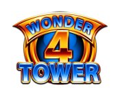 WONDER 4 TOWER