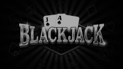 J A BLACKJACK